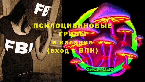 МДМА Арсеньев