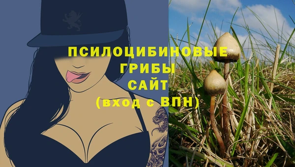 меф Абаза