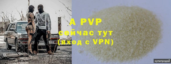 дмт Снежинск